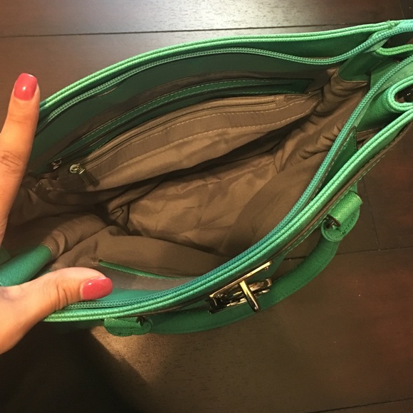 Handbag - Picture 3 of 3