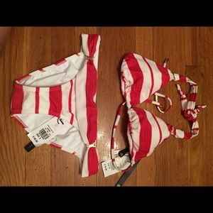 Vix Paula Hermanny bikini