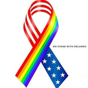 Meet your Posher, Ed