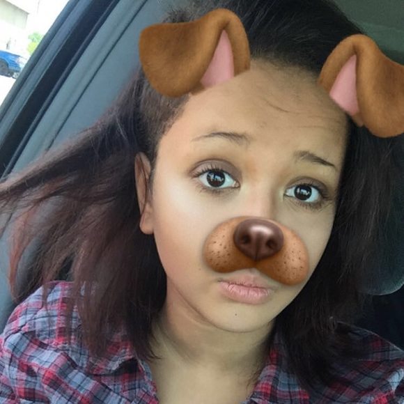 Meet your Posher, Autumn