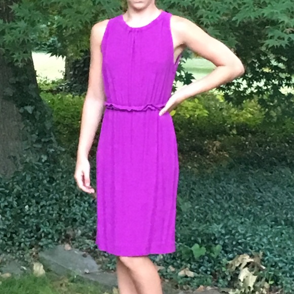 kate spade Dresses & Skirts - 30% off bundles! Kate Spade Dress