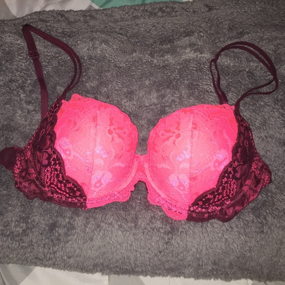 Bra