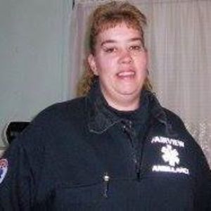 Meet your Posher, Joy