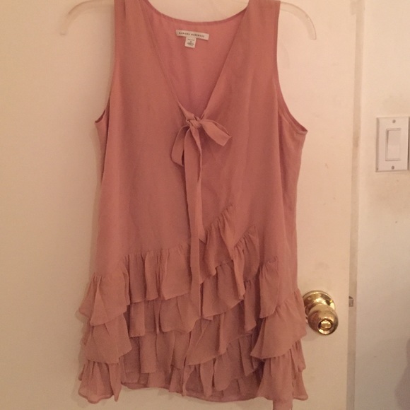 Banana Republic Blouse