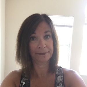 Meet your Posher, June