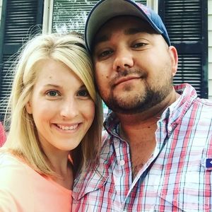 Meet your Posher, Traci