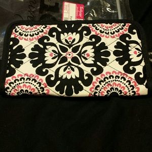 Thirty one gifts wallet