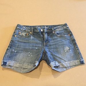 American Eagles Outfitter Shorts