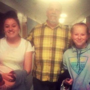 Meet your Posher, Bella