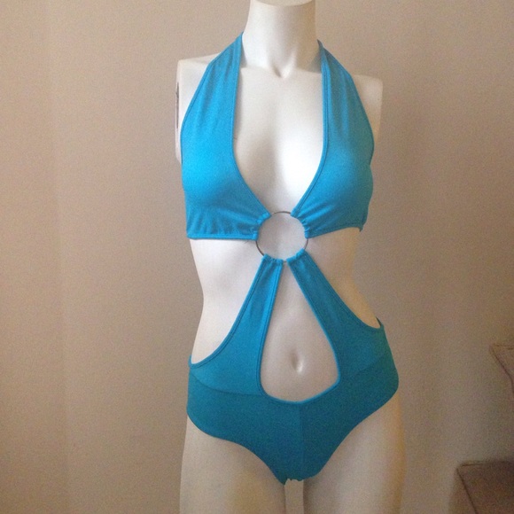 Monokini
