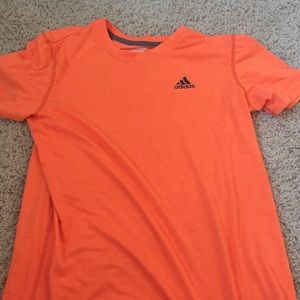 Adidas Athletic T-Shirt