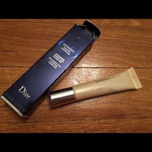 Dior concealer stick