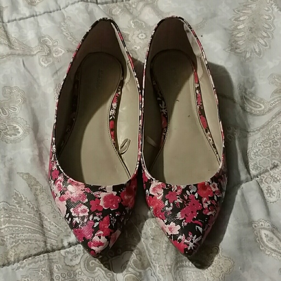 Express flats