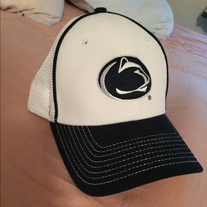 Penn State baseball hat