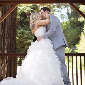 Meet your Posher, Jaclyn