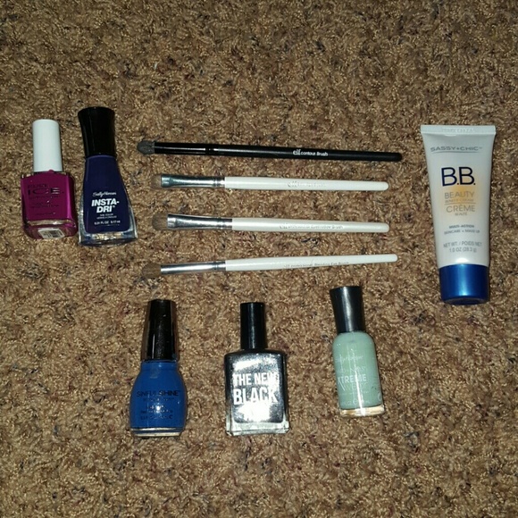 Bundle for great deal! - Picture 1 of 1