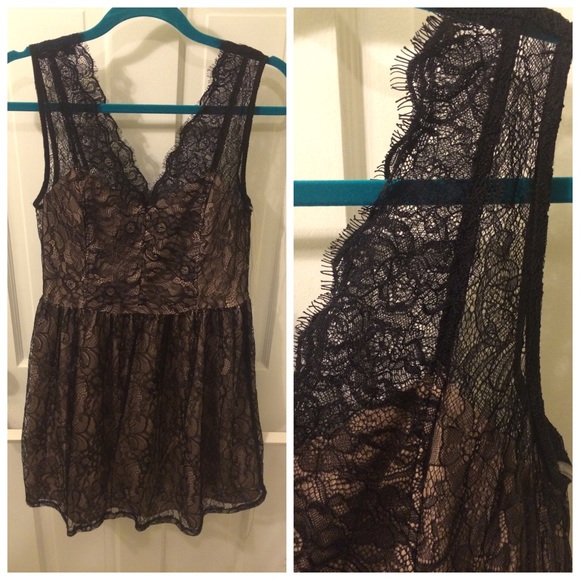 Windsor formal dress