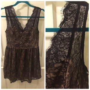 Windsor formal dress