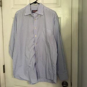 MENS: Vineyard Vines Murray Shirt