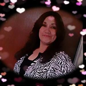 Meet your Posher, Pat