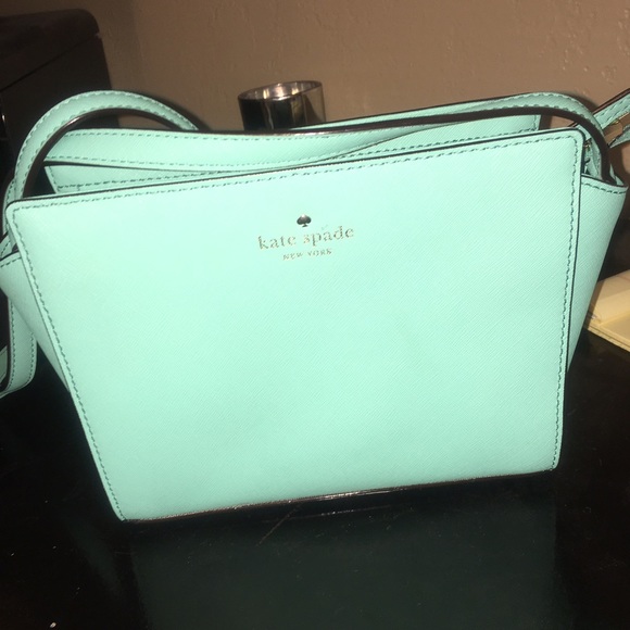 Kate Spade Satchel!!!