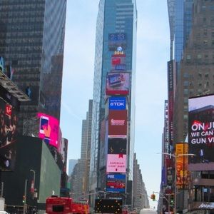 Meet your Posher, Gabby