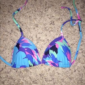 Aerie Bikini Top