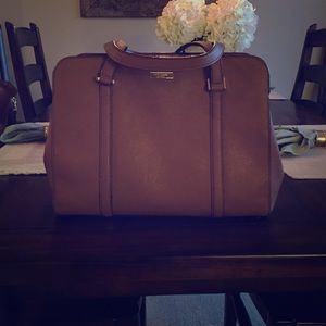Kate spade authentic purse