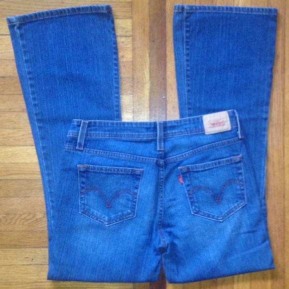 Women's Levi's ...... 2 for $10