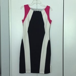 Cynthia Rowley Dress