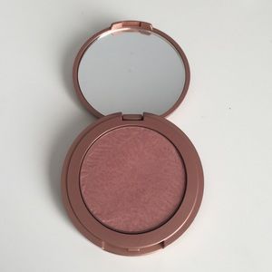 Tarte Amazonian Clay Blush