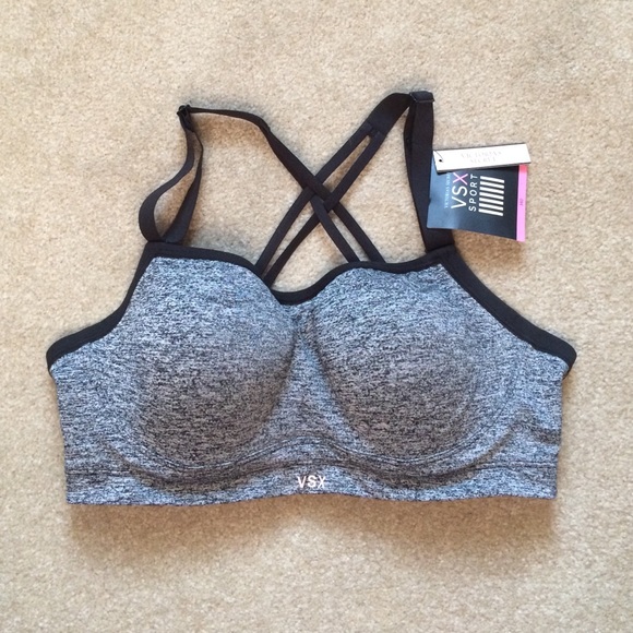 Victoria's Secret Other - Victoria secret sport bra