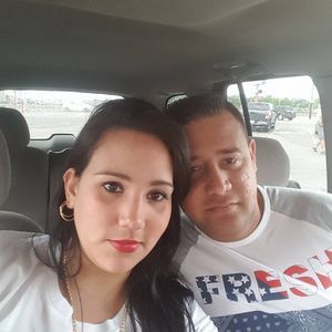 Meet your Posher, Aime