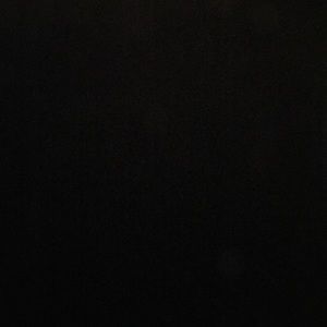 Meet your Posher, Wanda