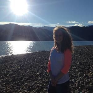 Meet your Posher, Lannea