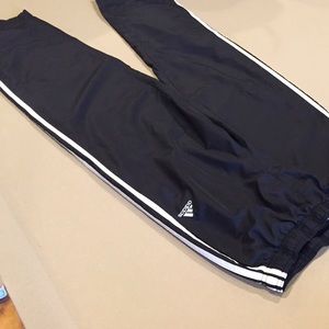 Adidas Wind Pants