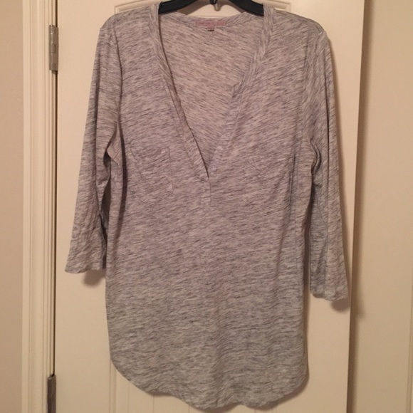 GAP shirt