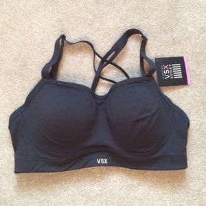 Victoria secret sport bra