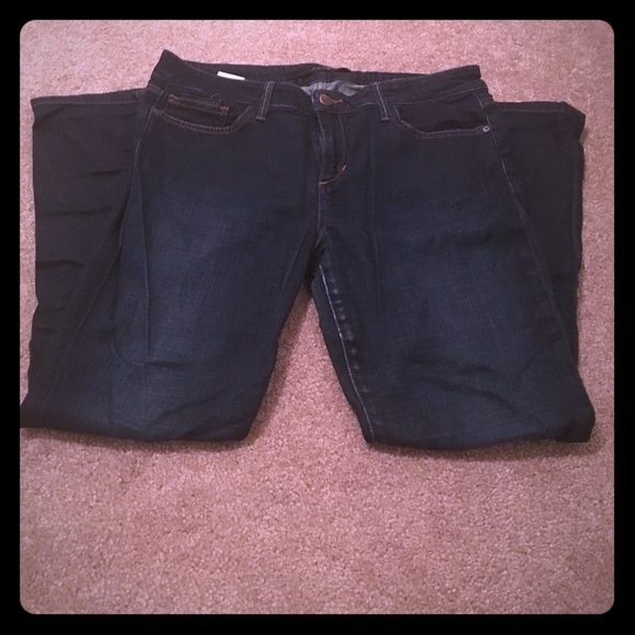 Joes Jeans
