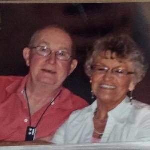 Meet your Posher, Roberta