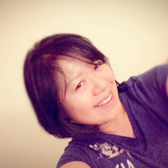 Meet your Posher, Sunny