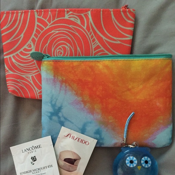 Beauty Bundle - Picture 2 of 2