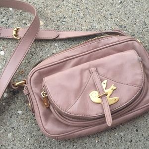 FLASH SALE MARC BY MARC JACOBS FLASH SALE MARC BY MARC JACOBS