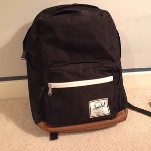 Herschel Pop Quiz Backpack