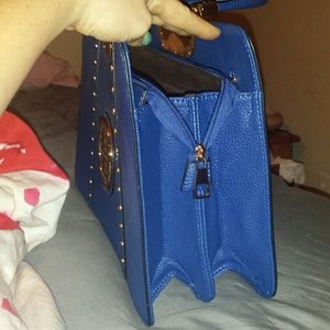 purse/laptop bag