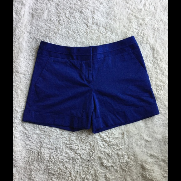 💫 NWT express shorts
