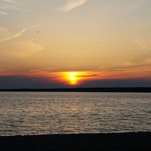 Meet your Posher, Deanna