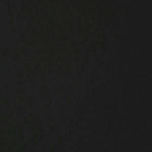 Meet your Posher, Teedadly