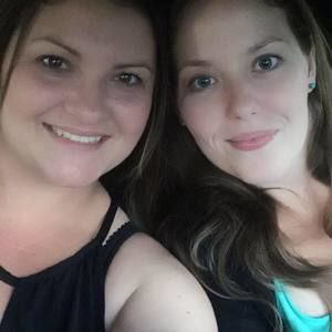 Meet your Posher, Mandy ingraham