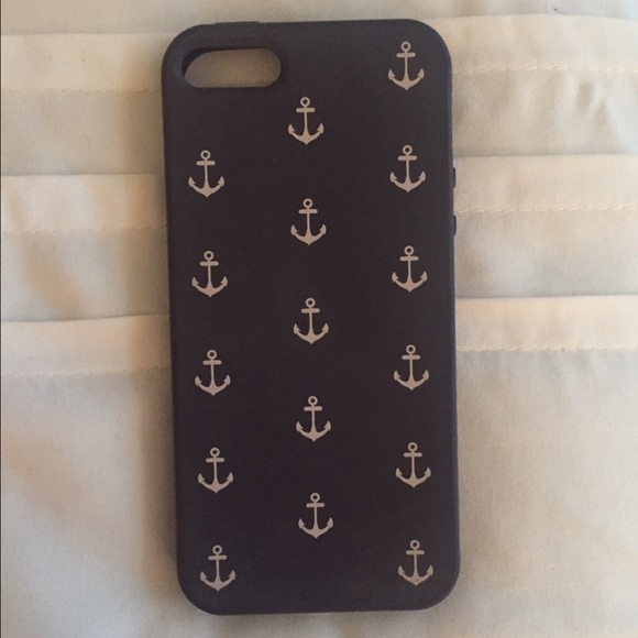 iPhone 5 Case